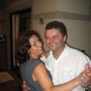 Meet your Posher, Bojana